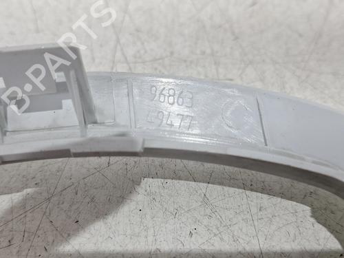 Other PEUGEOT 508 SW I (8E_) 1.6 HDi | BP30301105O1 