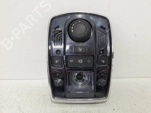 BP30301106I8 main image