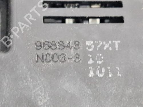 Interior roof light PEUGEOT 508 SW I (8E_) 1.6 HDi | BP30301106I8 