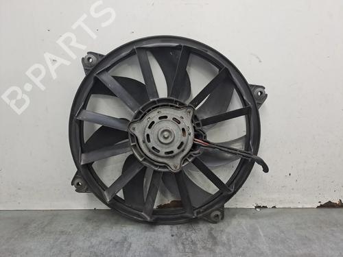Køleventilator elektrisk CITROËN C4 I (LC_) 1.6 HDi | BP30302655M35