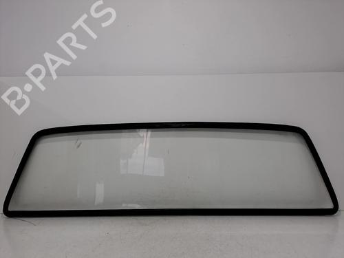 Used Other TOYOTA HILUX IV Pickup (_N5_, _N6_) 2.4 D (LN51, LN56) (75 hp) 30302658