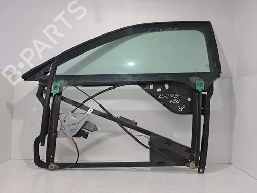 Used Front left window mechanism AUDI A3 (8L1) 1.9 TDI (90 hp) 30305557
