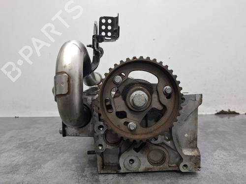 Cylinder head RENAULT KANGOO Express (FW0/1_) 1.5 dCi 110 (FW06, FW12) | BP30308088M5 - Image 3