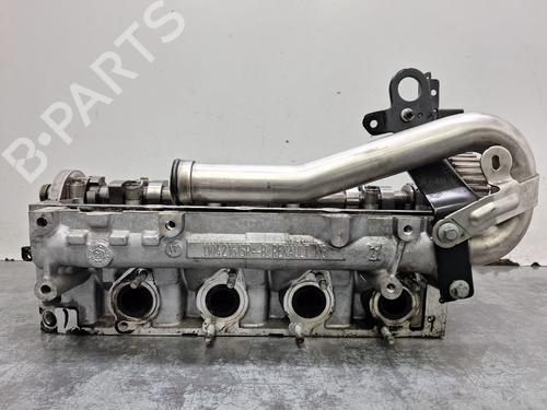 Cylinder head RENAULT KANGOO Express (FW0/1_) 1.5 dCi 110 (FW06, FW12) | BP30308088M5 - Image 6