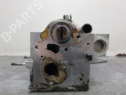 Cylinder head RENAULT KANGOO Express (FW0/1_) 1.5 dCi 110 (FW06, FW12) | BP30308088M5 - Image 4