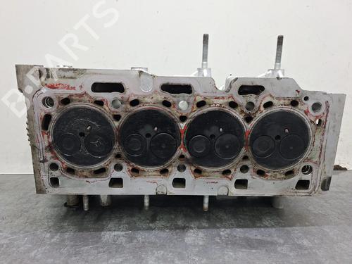 Cylinder head RENAULT KANGOO Express (FW0/1_) 1.5 dCi 110 (FW06, FW12) | BP30308088M5 - Image 2