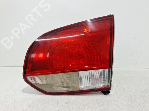 right-tailgate-light-vw-golf-vi-5k1-2008-2009-2010-2011-2012-2013-2014-30318273 main image