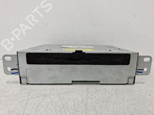 BP30320683E6 main image