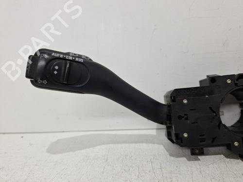 Steering column stalk AUDI A6 C5 (4B2, 4B4) 1.9 TDI | BP30320684I23 - Image 2