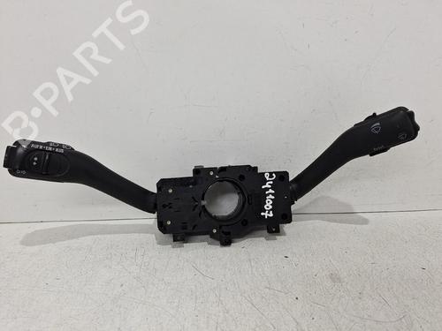 steering-column-stalk-audi-a6-c5-4b2-4b4-1997-1998-1999-2000-2001-2002-2003-2004-2005-30320684 main image