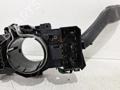Steering column stalk AUDI A6 C5 (4B2, 4B4) 1.9 TDI | BP30320684I23 - Image 5
