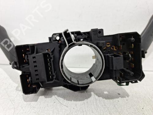 Steering column stalk AUDI A6 C5 (4B2, 4B4) 1.9 TDI | BP30320684I23 - Image 4