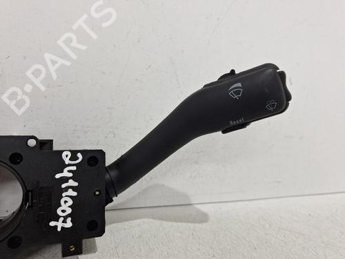 Steering column stalk AUDI A6 C5 (4B2, 4B4) 1.9 TDI | BP30320684I23 - Image 3