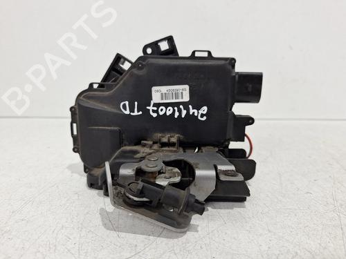 rear-right-lock-audi-a6-c5-4b2-4b4-1997-1998-1999-2000-2001-2002-2003-2004-2005-30320690 main image