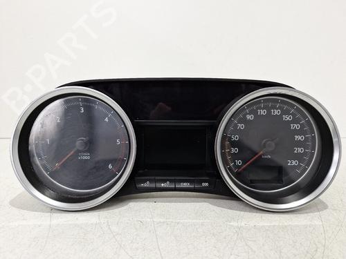 BP30320693C47 main image