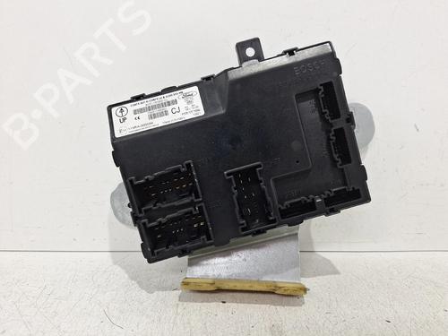 BP30323142M83 main image