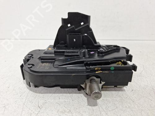 BP30323144C97 main image