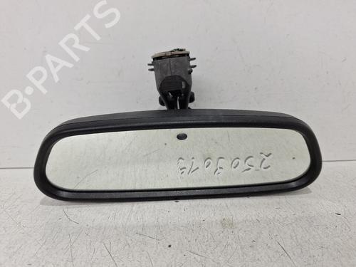 BP30323145I6 main image