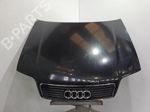 hood-audi-a6-c5-4b2-4b4-1997-1998-1999-2000-2001-2002-2003-2004-2005-30323758 main image