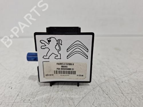 BP30325280C140 main image