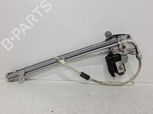 rear-right-window-mechanism-renault-laguna-ii-bg01_-2001-2002-2003-2004-2005-2006-2007-30325285 main image