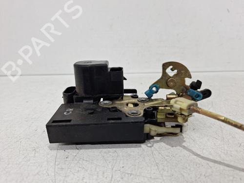 rear-right-lock-chevrolet-aveo-kalos-hatchback-t200-2003-2004-2005-2006-2007-2008-30325291 main image