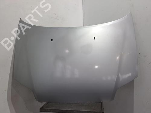 hood-chevrolet-aveo-kalos-hatchback-t200-2003-2004-2005-2006-2007-2008-30325292 main image