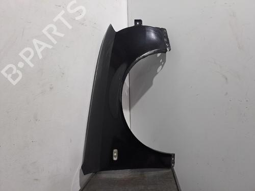 right-front-fenders-audi-a6-c5-4b2-4b4-1997-1998-1999-2000-2001-2002-2003-2004-2005-30326616 main image