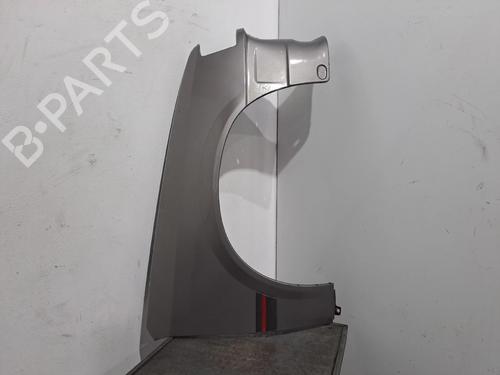 BP30326618C42 main image