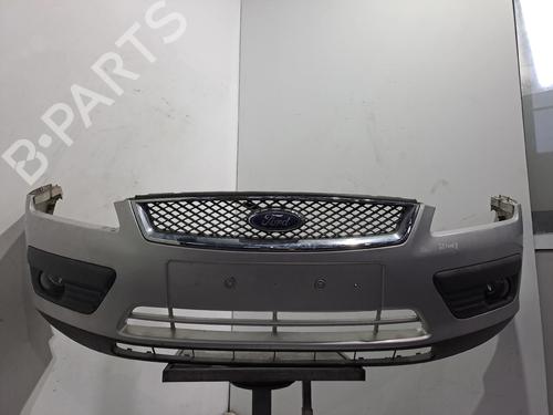 BP30328265C7 main image