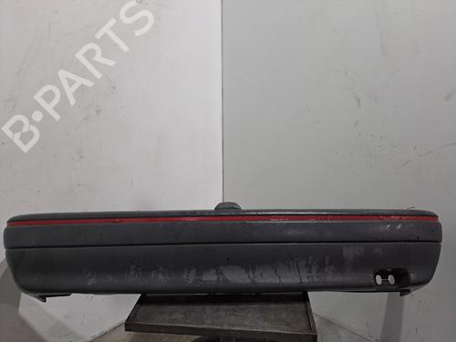 BP30328267C8 main image