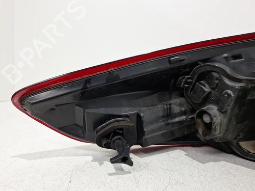 Right taillight RENAULT MEGANE III Grandtour (KZ0/1) 1.5 dCi (KZ09, KZ0D, KZ1G, KZ29, KZ14, KZ1W, KZ10, KZ1F,... | BP30328989C35