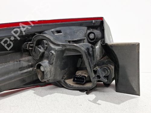 Right taillight RENAULT MEGANE III Grandtour (KZ0/1) 1.5 dCi (KZ09, KZ0D, KZ1G, KZ29, KZ14, KZ1W, KZ10, KZ1F,... | BP30328989C35