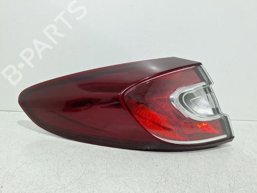 BP30328990C34 main image