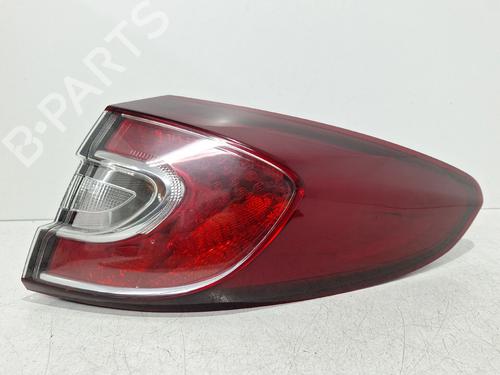 BP30328989C35 main image