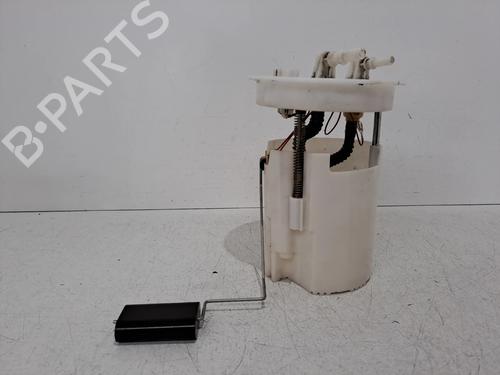 Used Fuel pump Fuel pump OPEL VECTRA B (J96) 2.0 DTI 16V (F19) (101 hp) 30352846 30352846