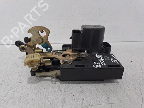 rear-left-lock-chevrolet-aveo-kalos-hatchback-t200-2003-2004-2005-2006-2007-2008-30352848 main image