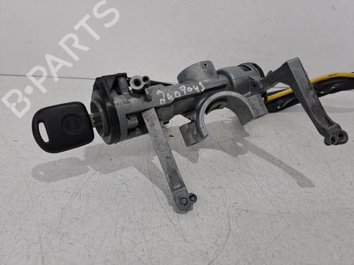 Used Ignition barrel Ignition barrel SUZUKI GRAND VITARA I (FT, HT) 2.0 TD 4x4 (SQ420D) (87 hp) 30352850 30352850