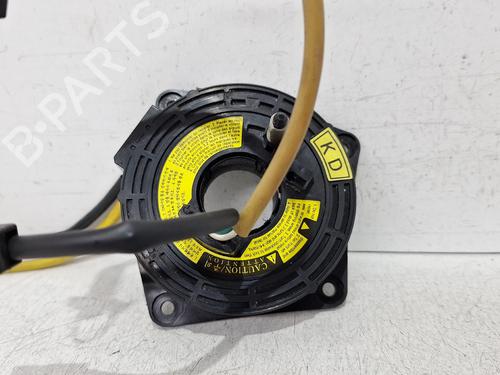 squib-airbag-chevrolet-aveo-kalos-hatchback-t200-2003-2004-2005-2006-2007-2008-30354084 main image