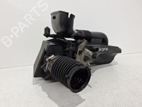 BP30354085M87 main image