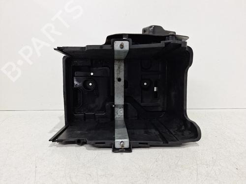 BP30356096C155 main image