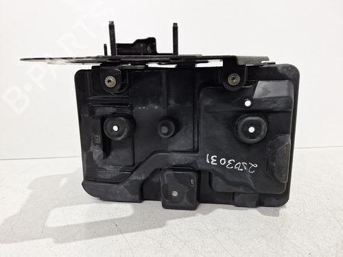 Support FORD FIESTA VI Van 1.4 TDCi | BP30356096C155 