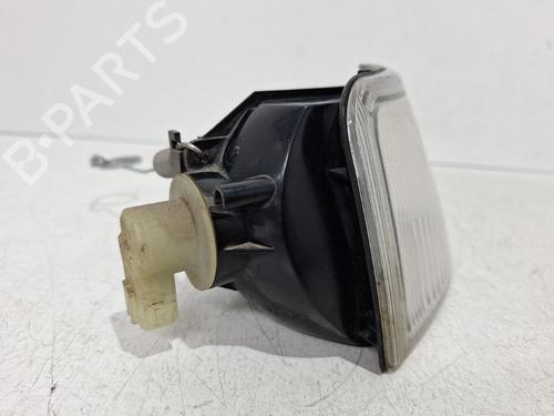 Right front indicator SEAT TOLEDO I (1L2) 1.6 i | BP30359467C33