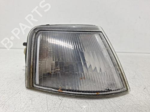 BP30359467C33 main image