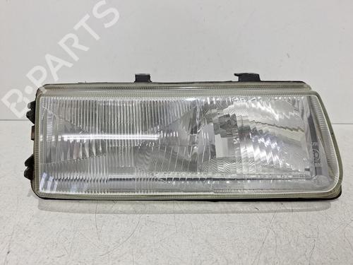 BP30363037C29 main image