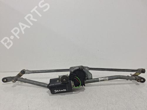 BP30363611C83 main image