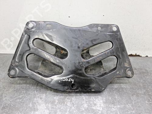 BP30377698M2 main image