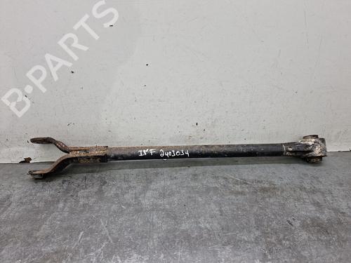 BP30377700M14 main image