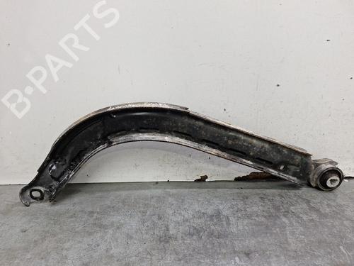 BP30377701M14 main image