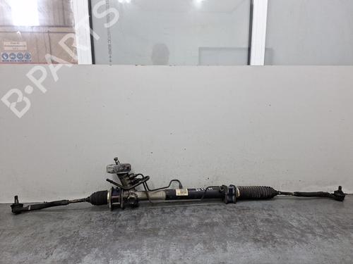 Used Steering rack CHEVROLET AVEO / KALOS Hatchback (T200) 1.2 (72 hp) 30377702